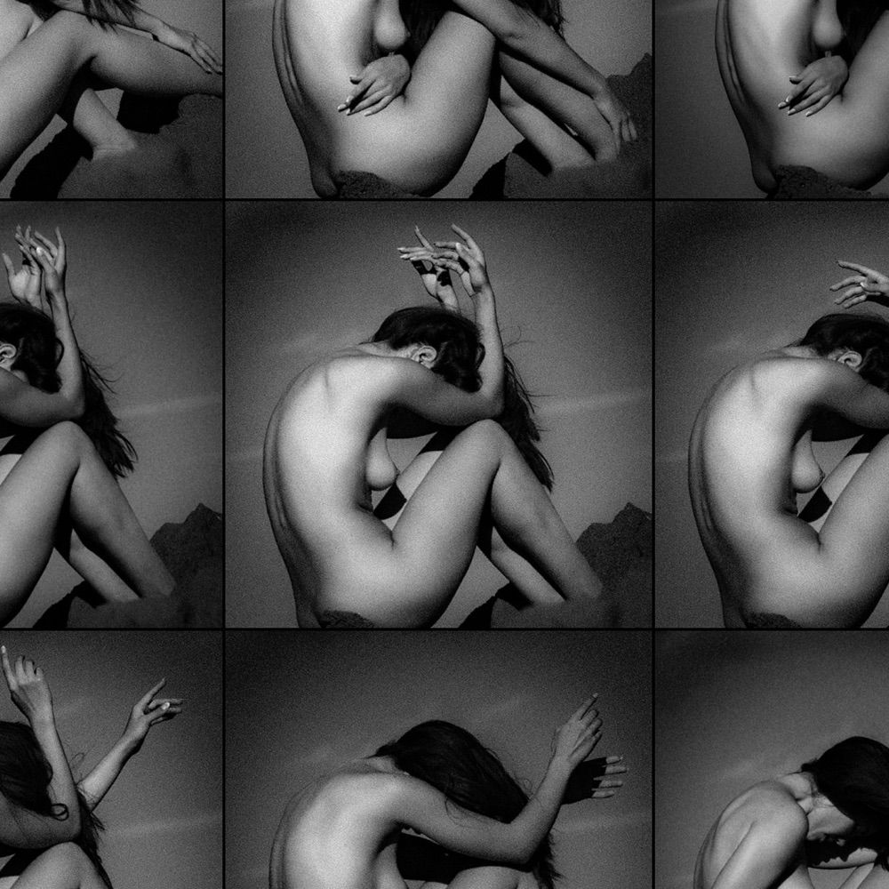 artnudes101