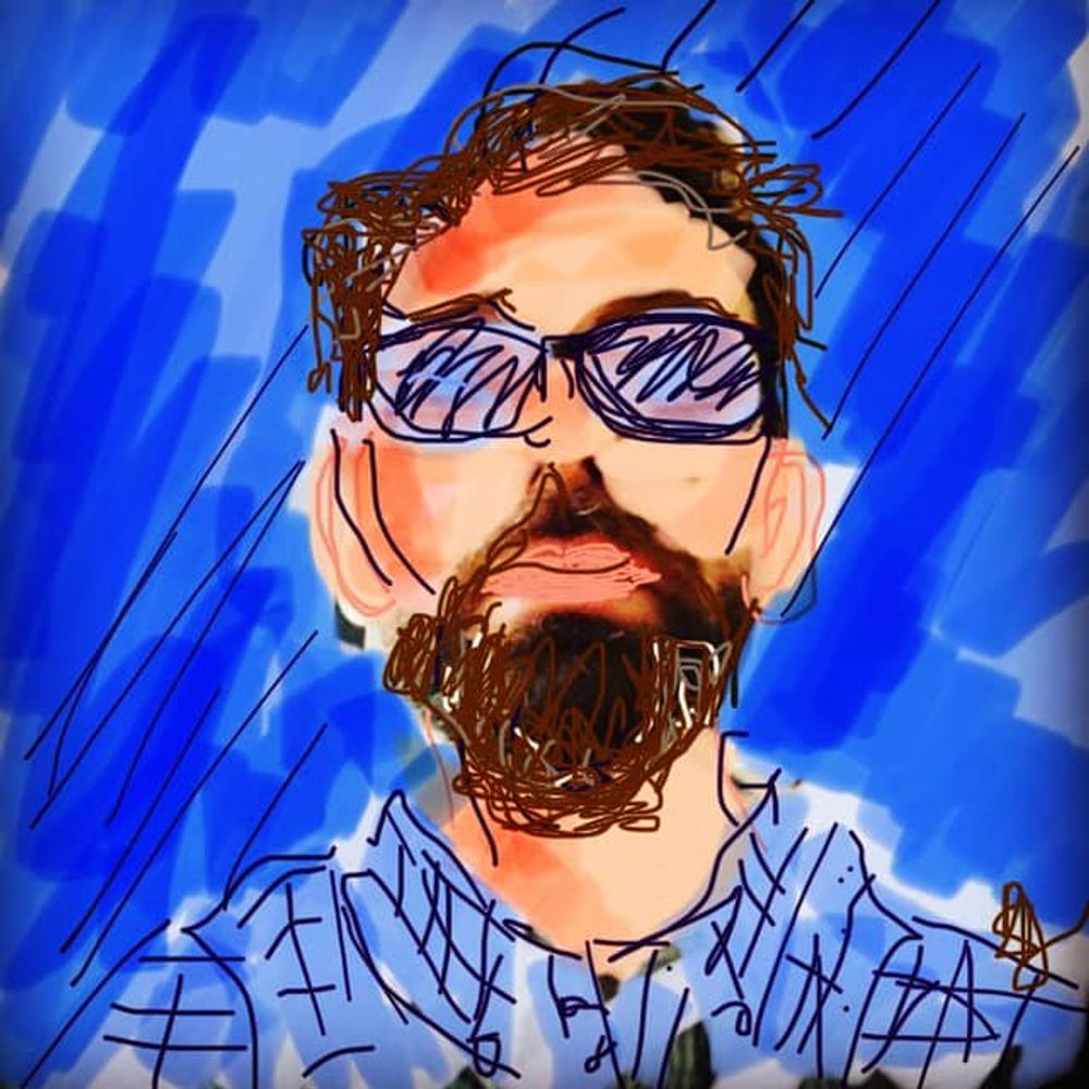 fred.art.dig
