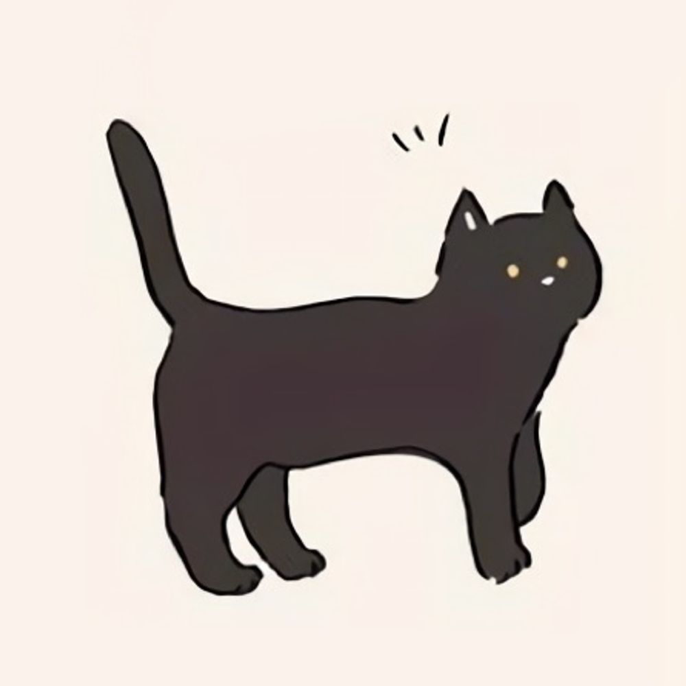 さとう