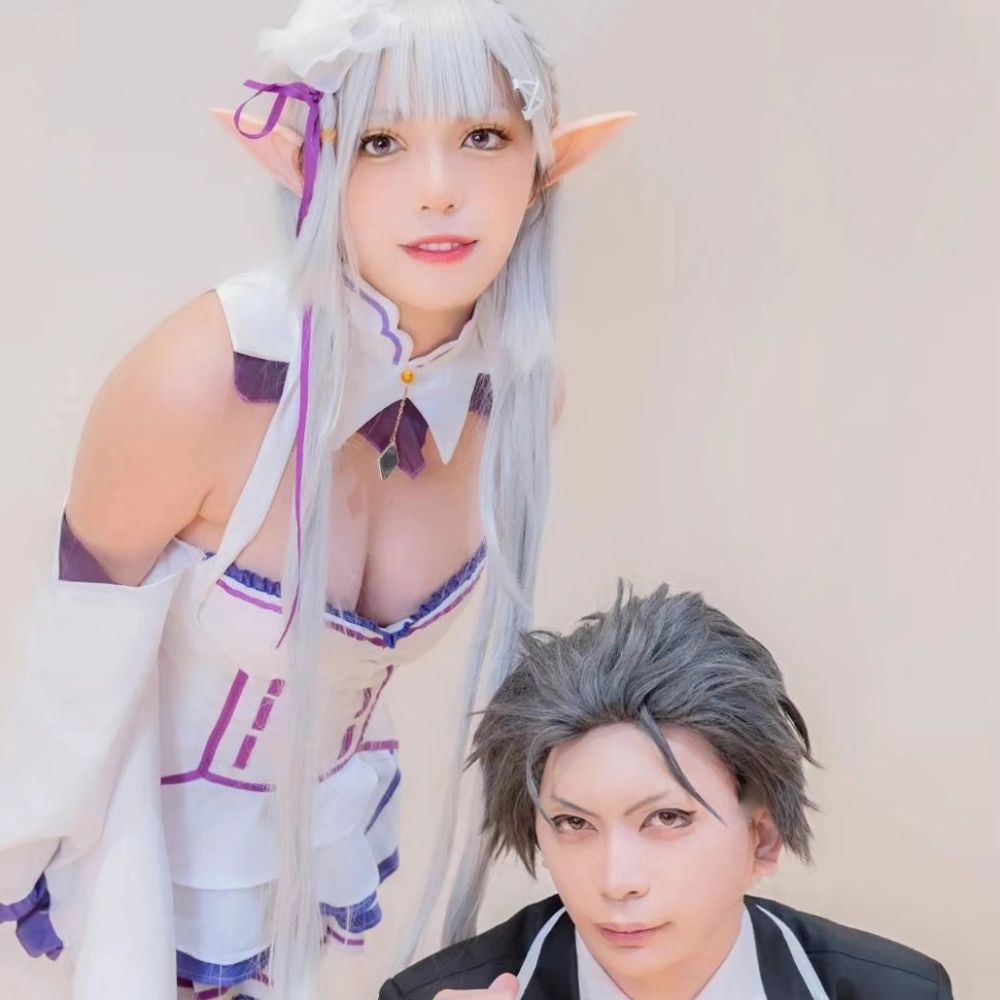 ルト