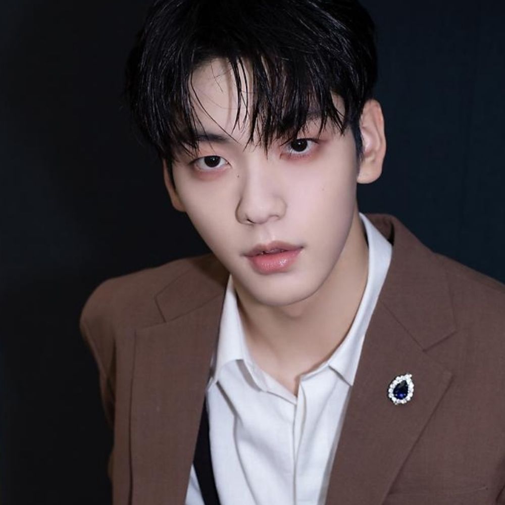 Soobin