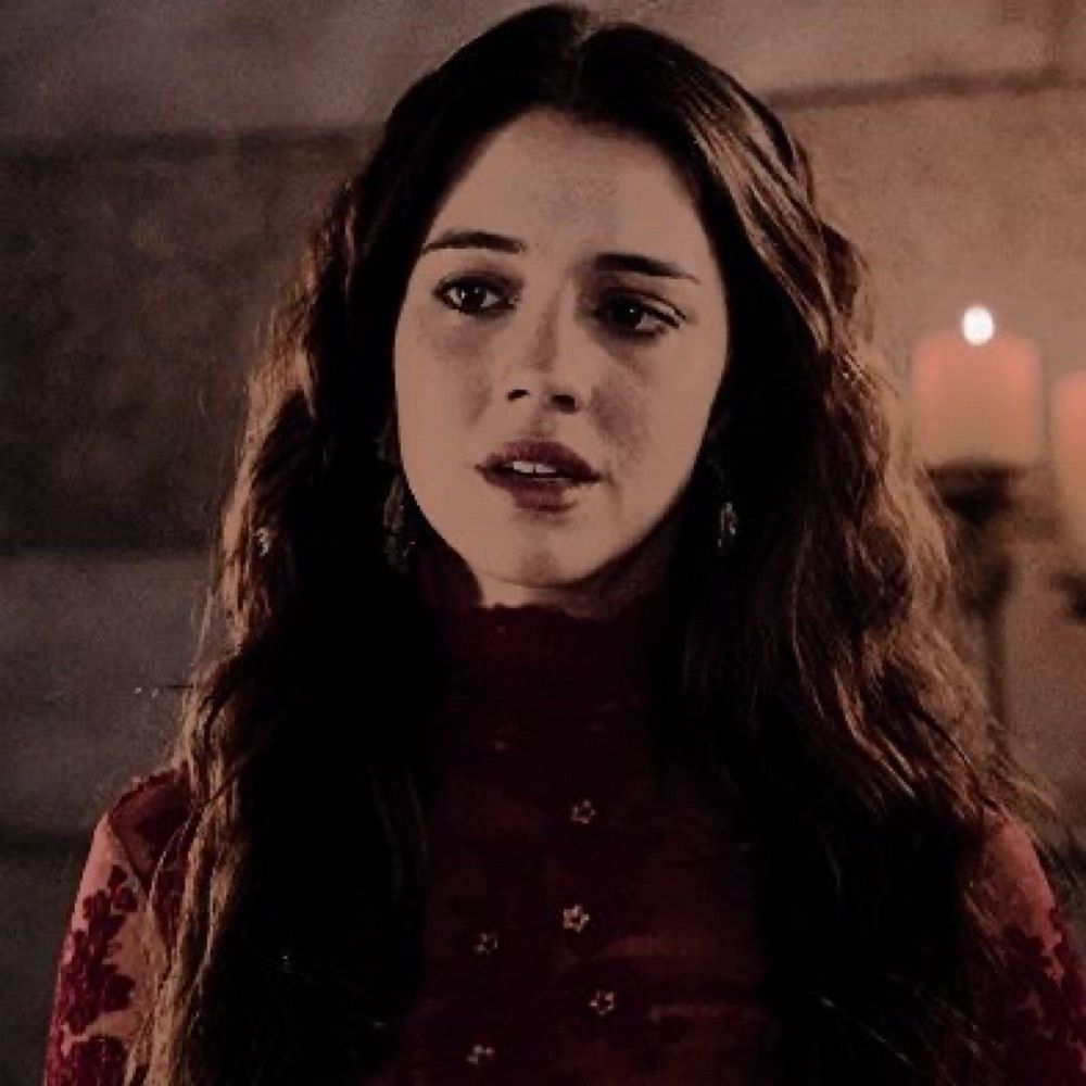 — 𝓕𝐄𝐋𝐈𝐂𝐈𝐓𝐘. ❞