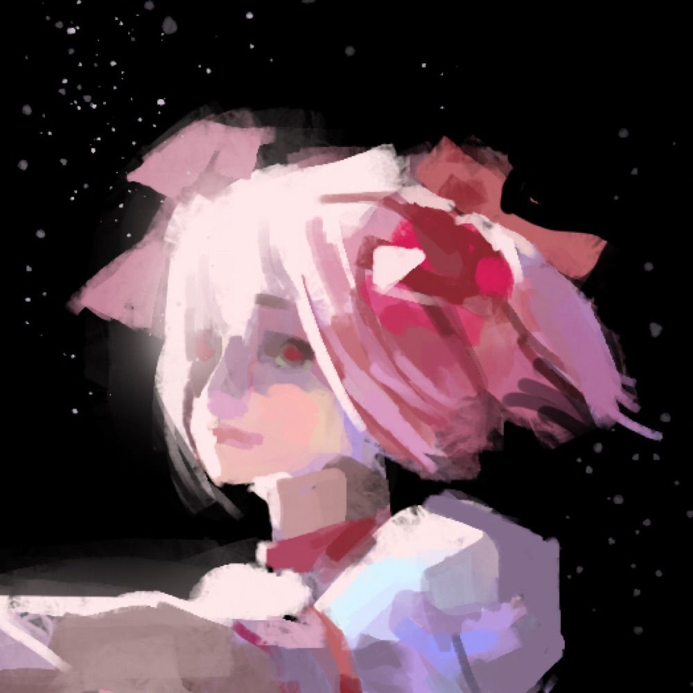 Olivia :3