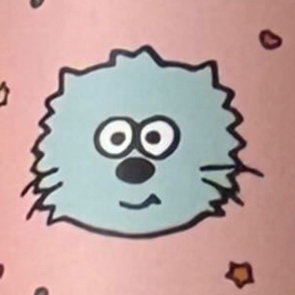 ヨヨイ