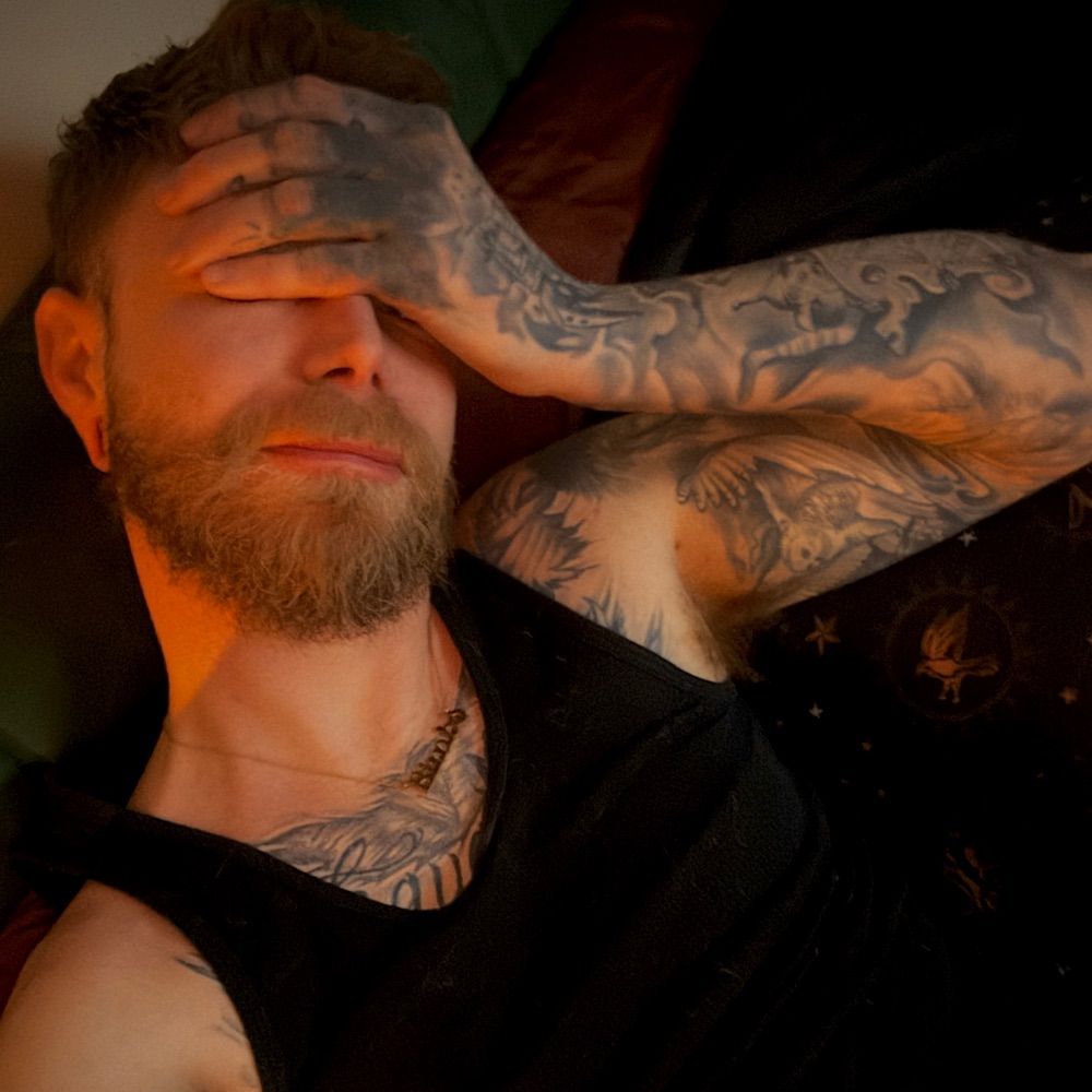Shane