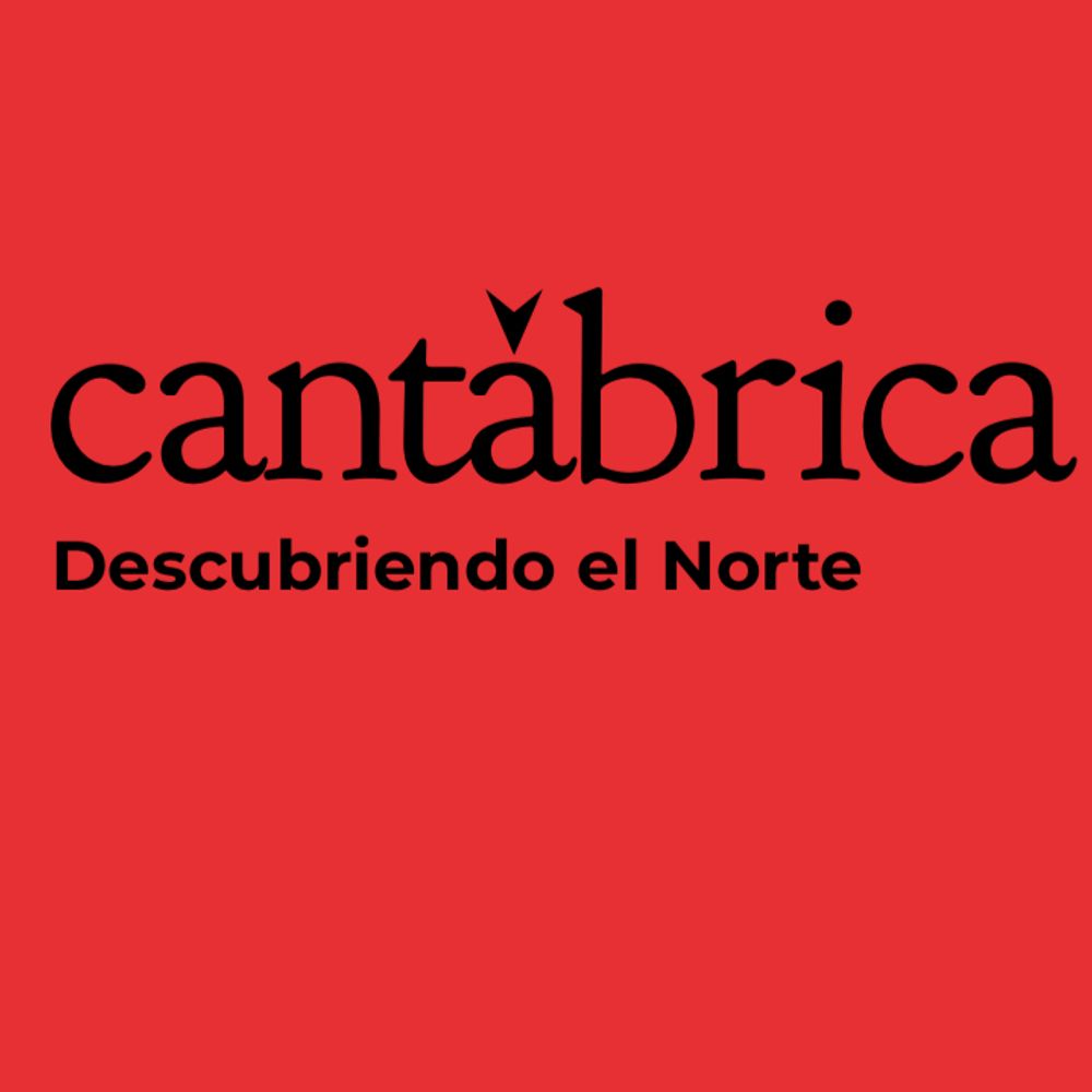 Cantábrica