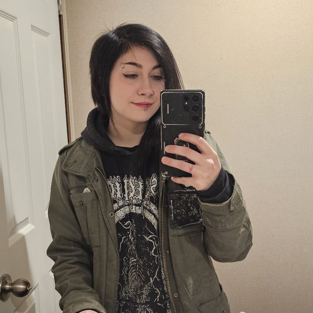 Kasey666