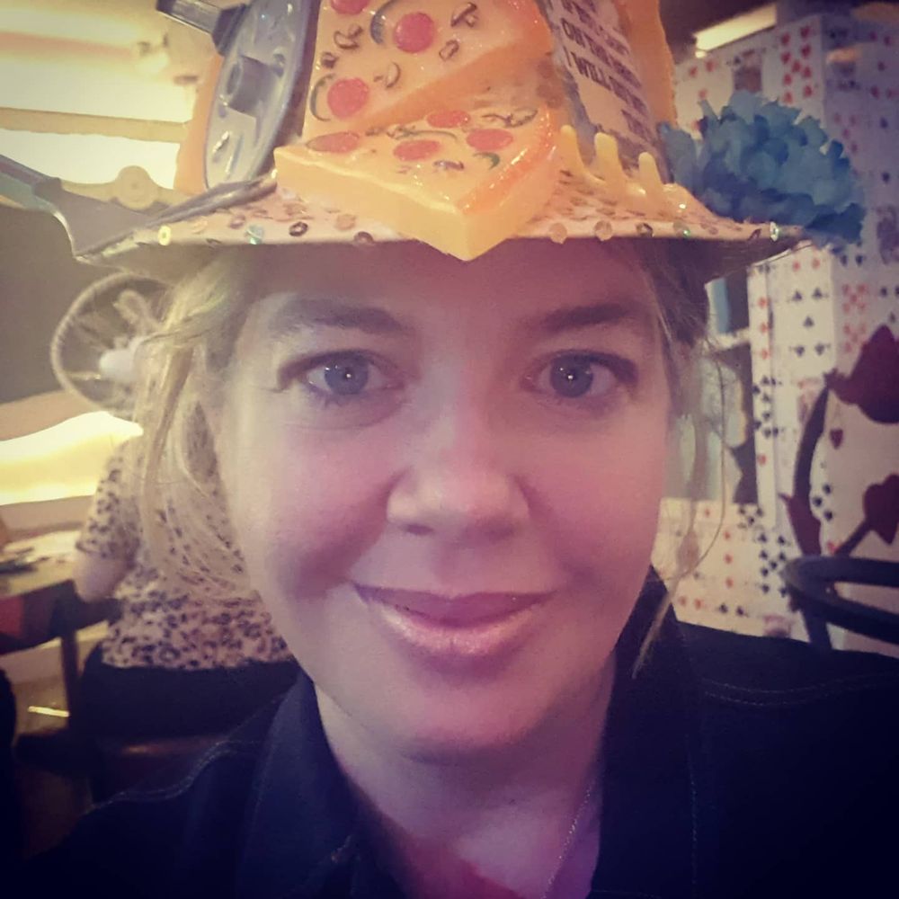 Sorcha Ní Fhlainn