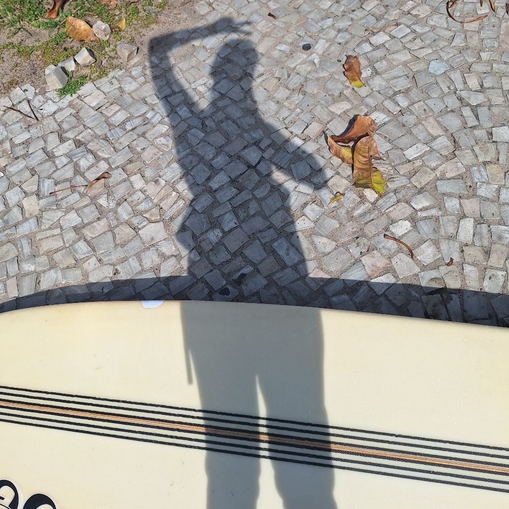 tcendo 