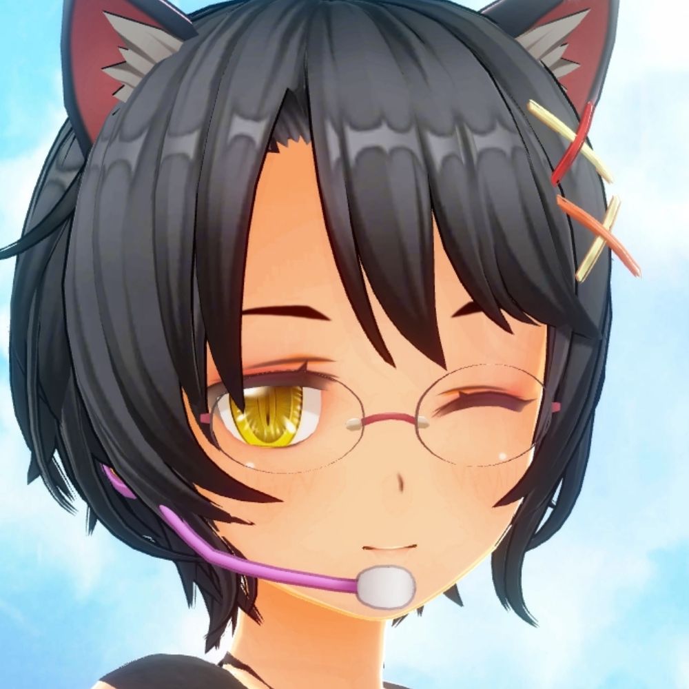 哲学