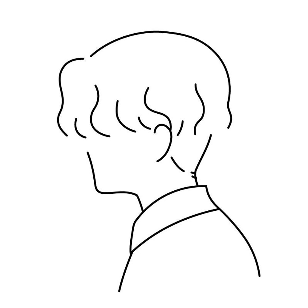 kana