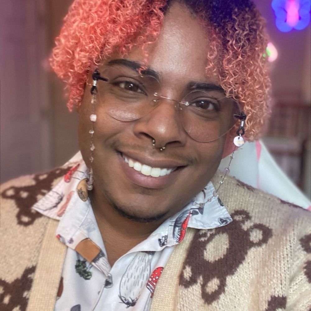 Melkboy