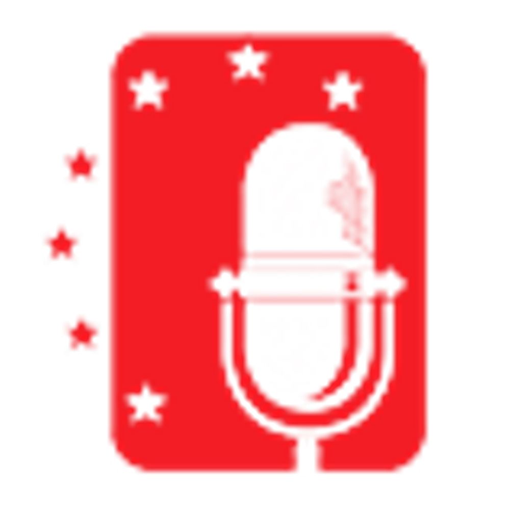 PoblaFM