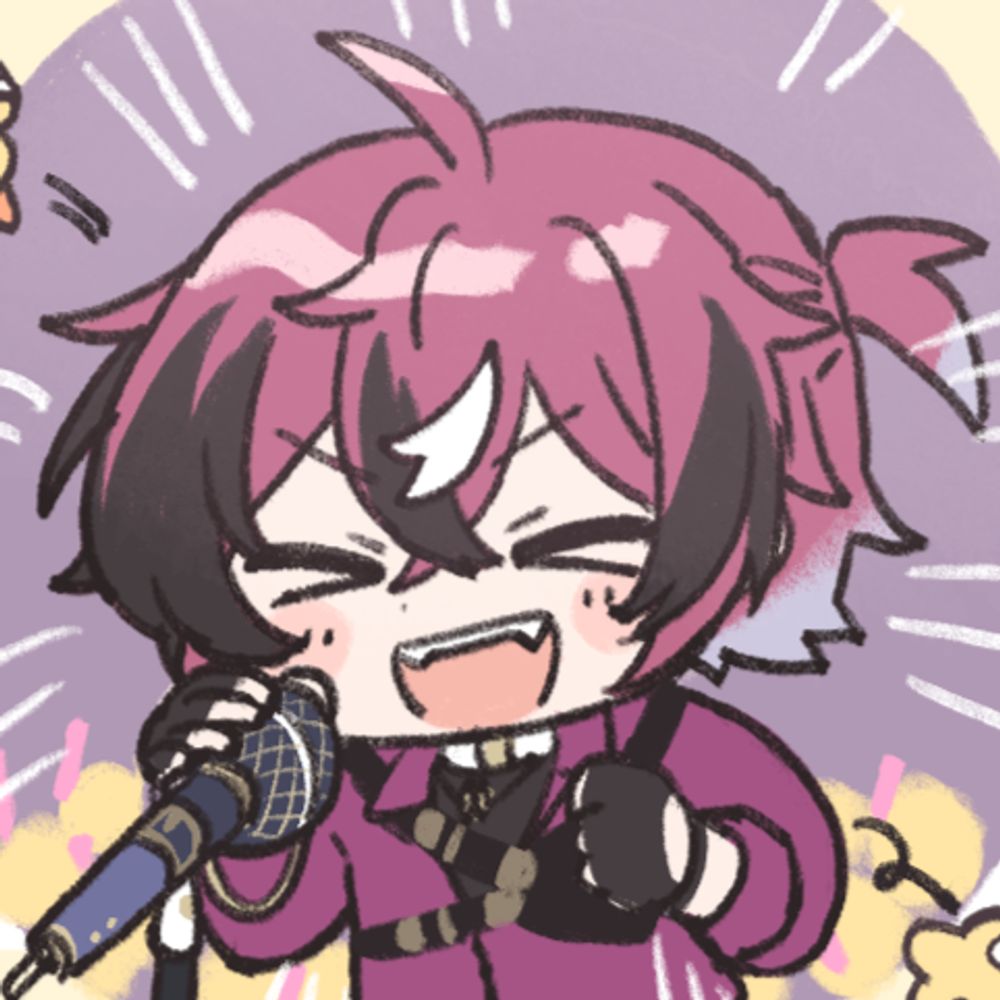 モコモコイッヌ
