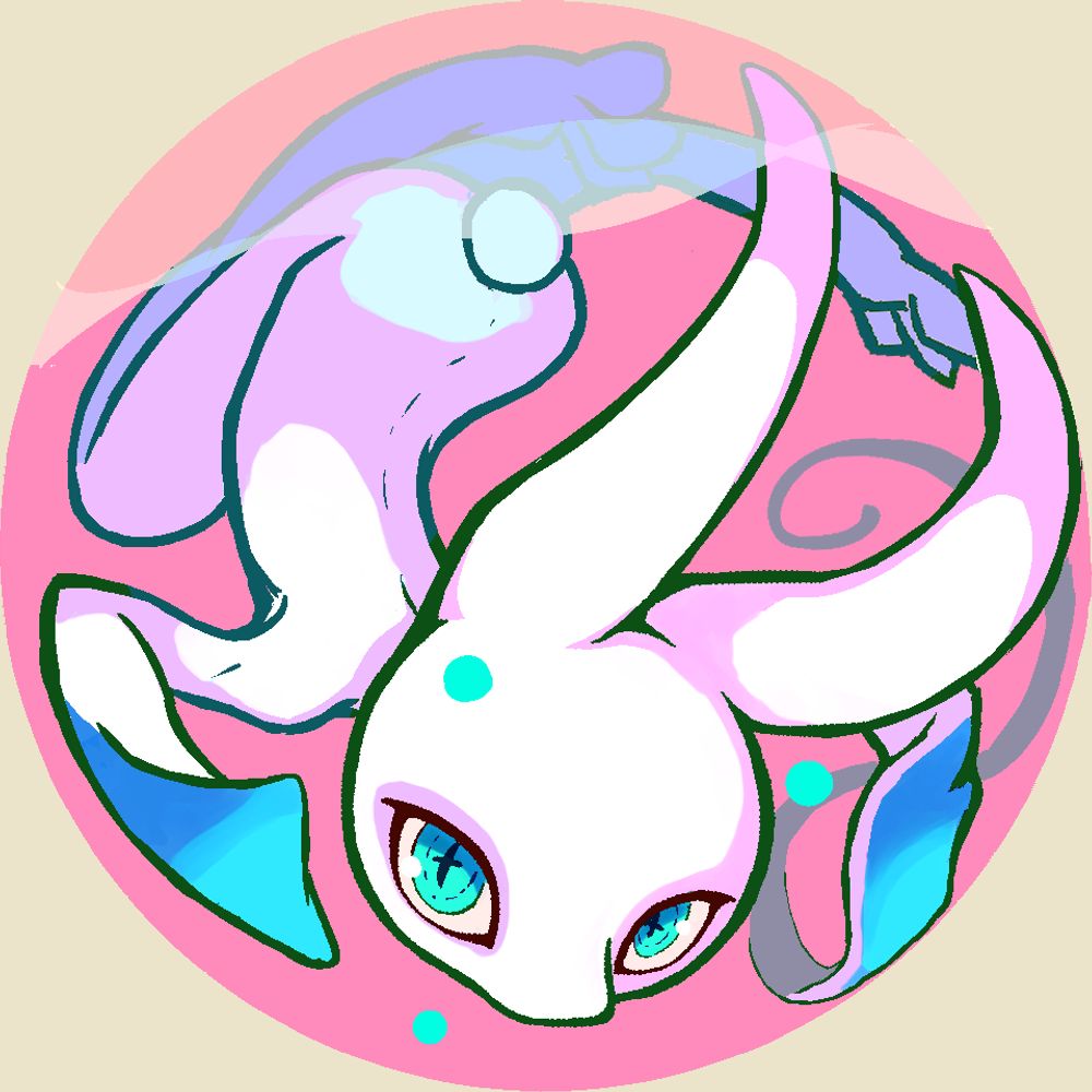 ﾏmoam