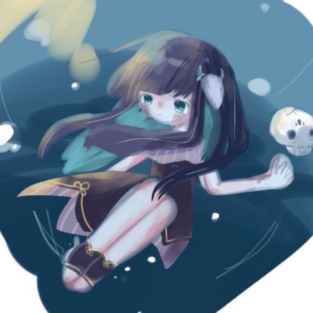 ふれまりん