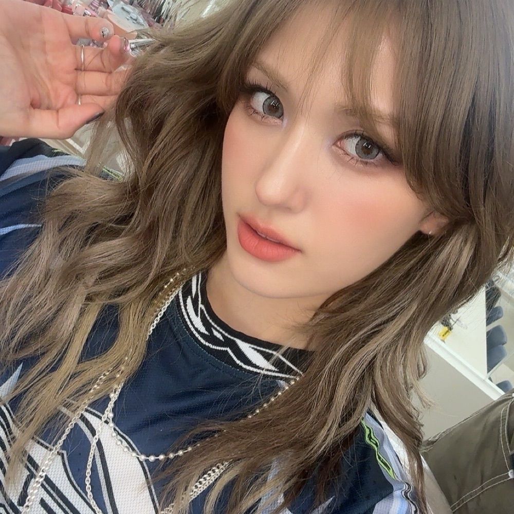 miso 소미 ‧