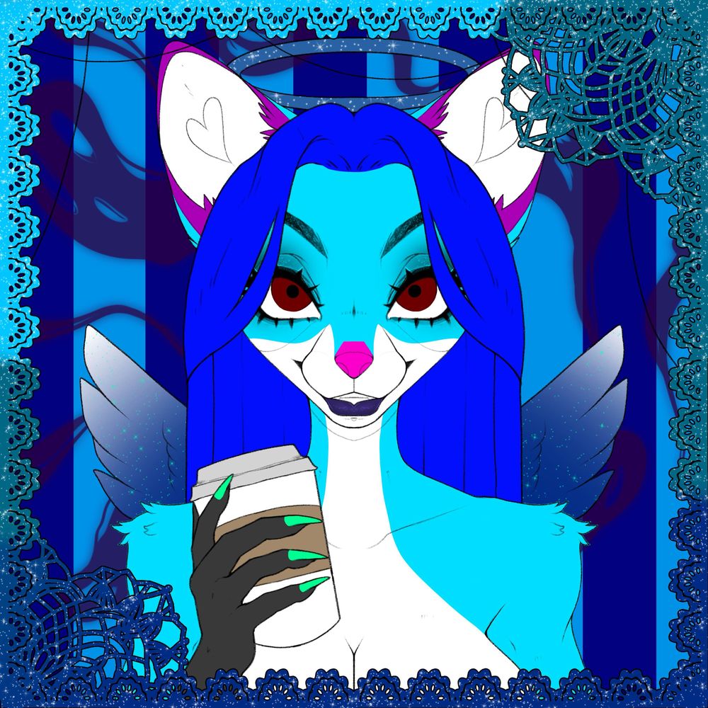 Selene Folf