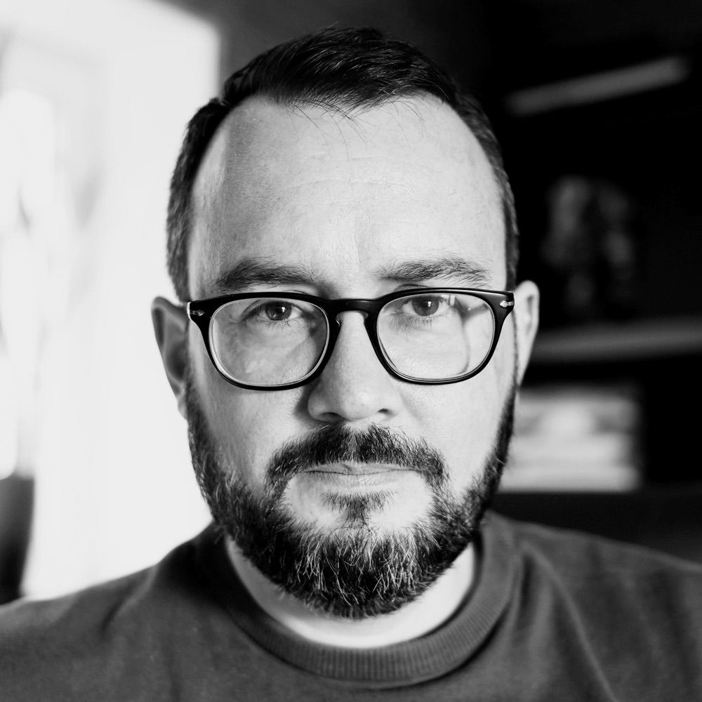 Renaud Denis