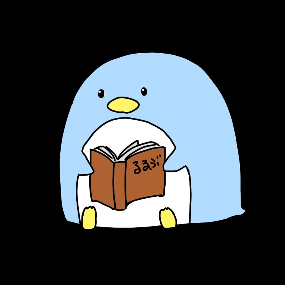 🐧なつ🐧TRPG垢