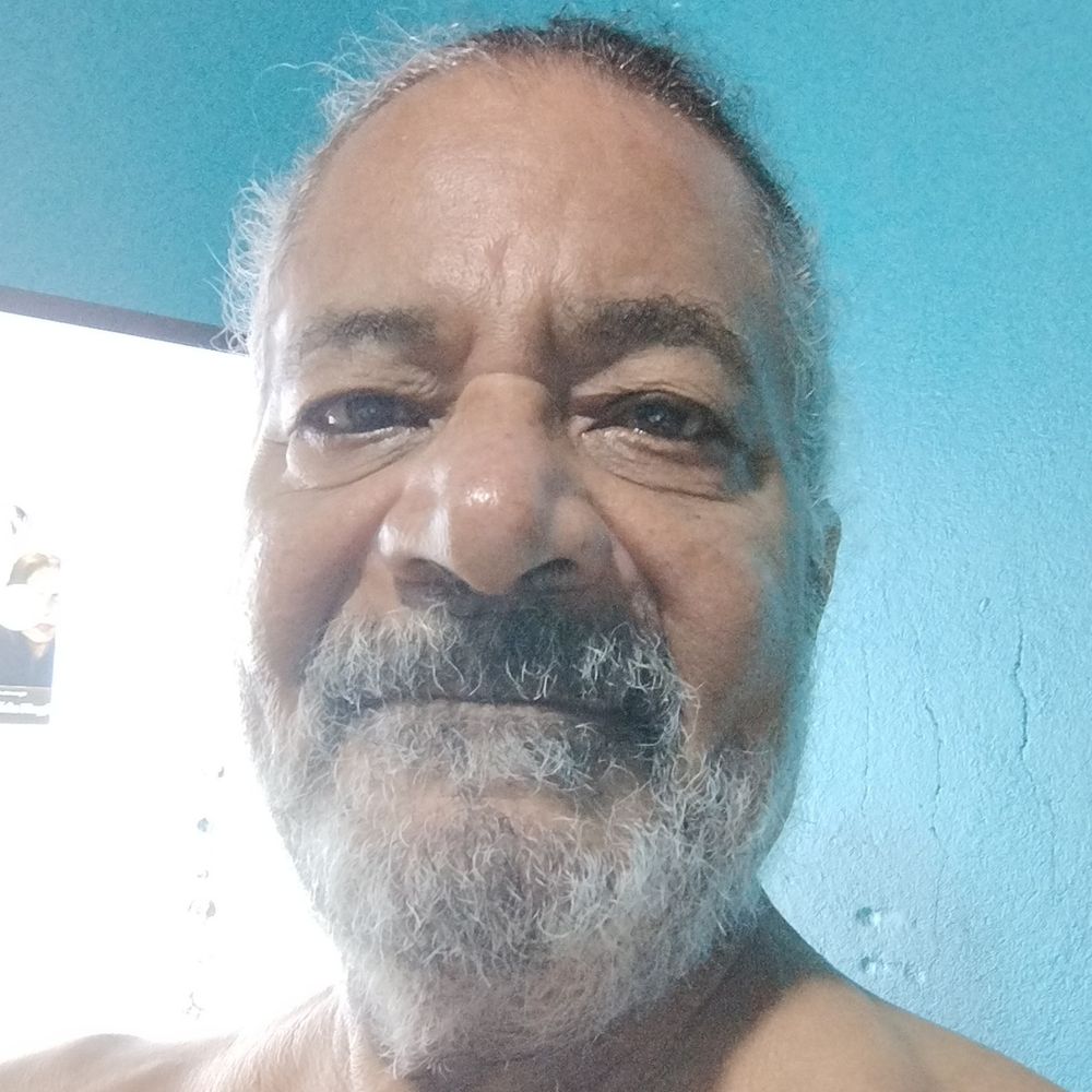 Luis Celso Dirceu Lula Rousseff 's avatar