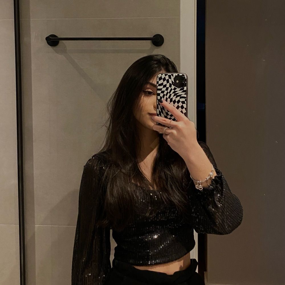 isa