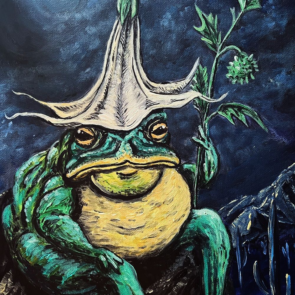 Nick Angiulo