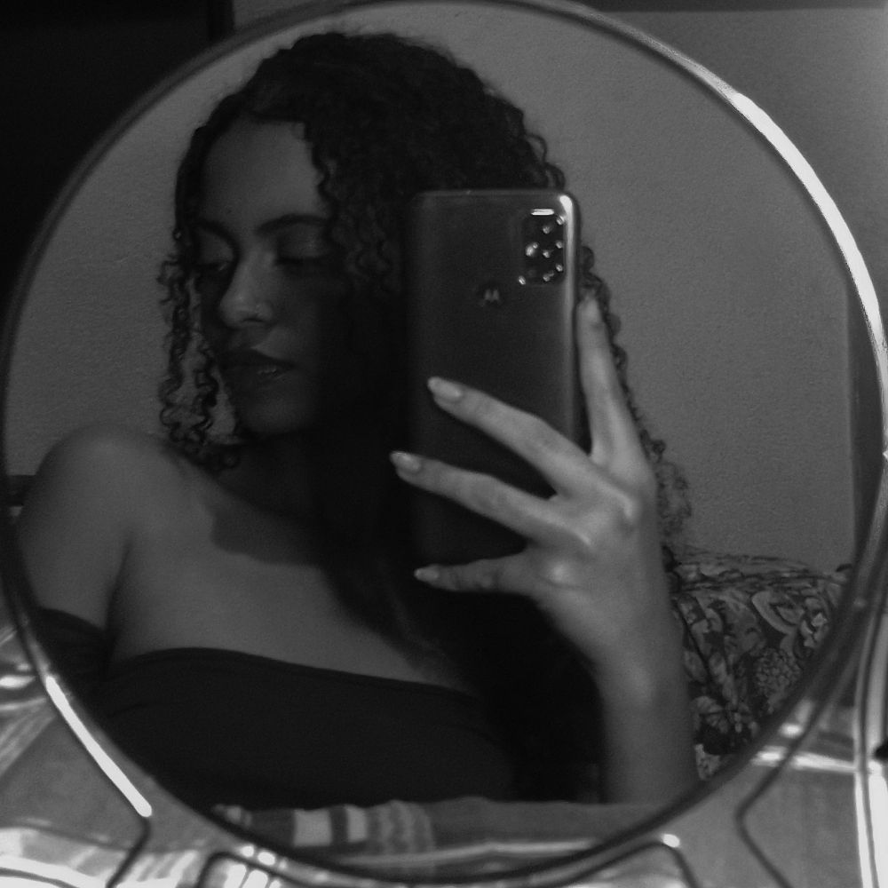 Clarinha