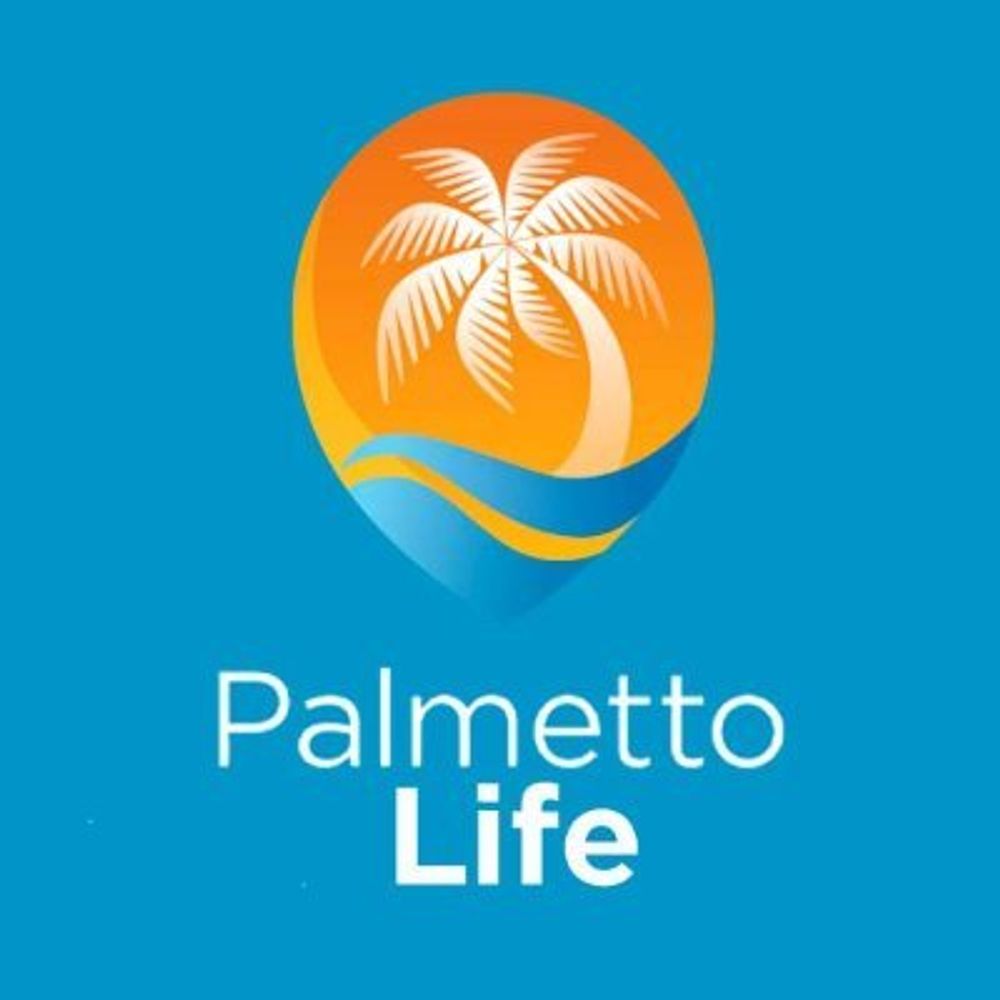 Palmetto Life