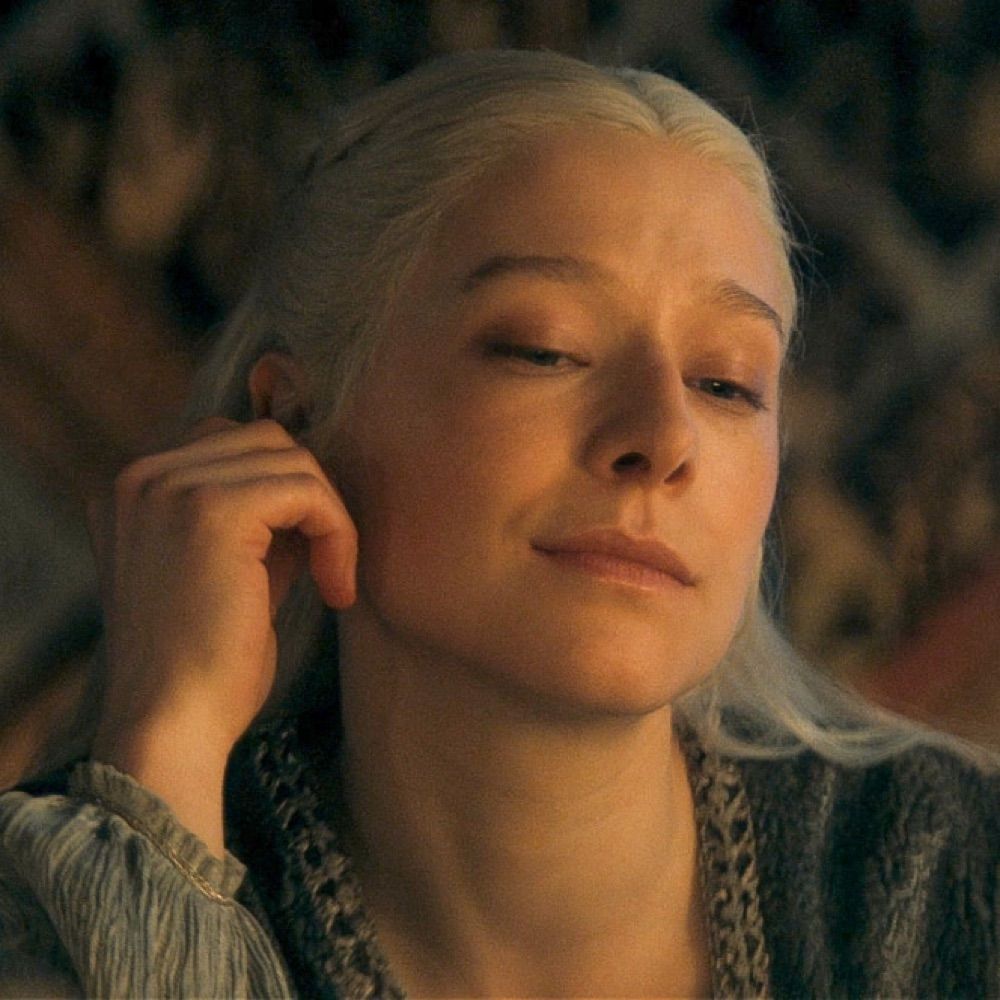 jesca
