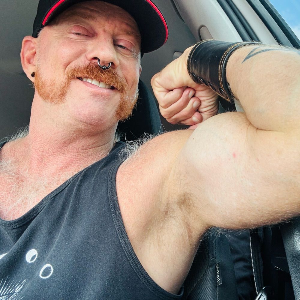 Leatherman Wil