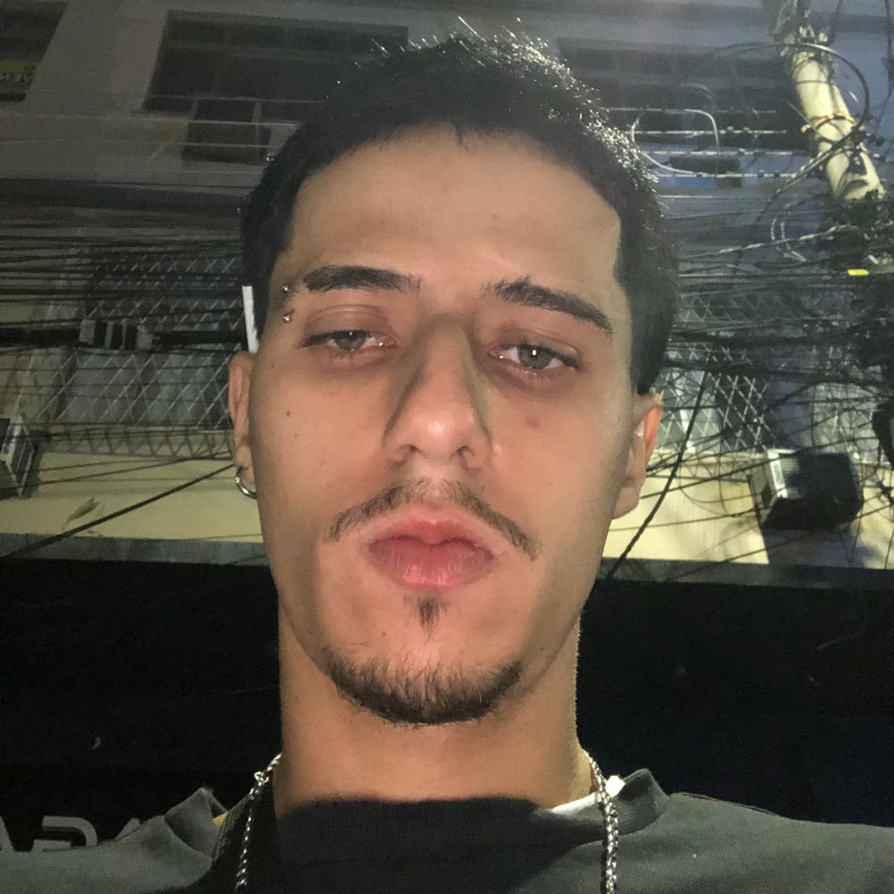 cyrvllx