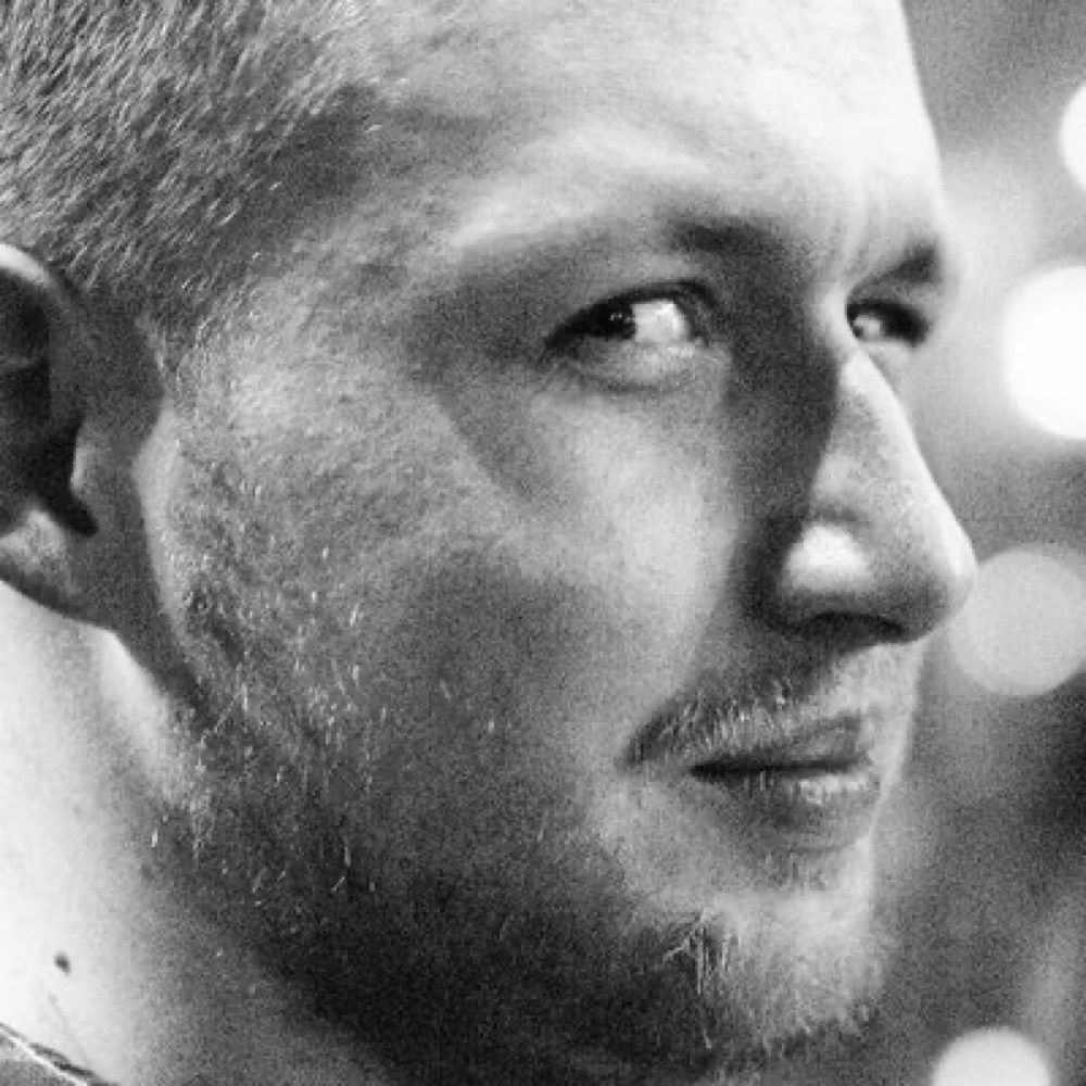 Ondřej Kokeš