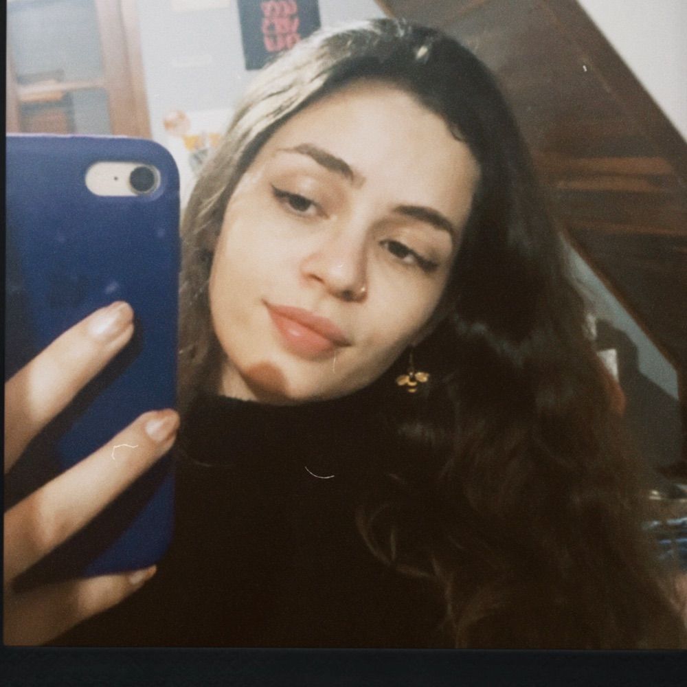 lu