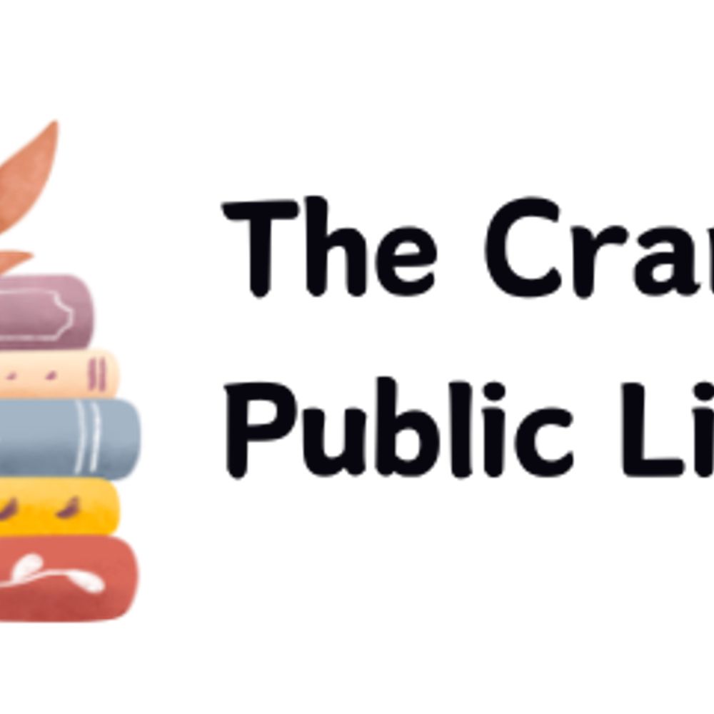 Cranford Public Library