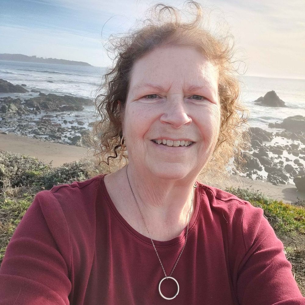 Dianne Nelson