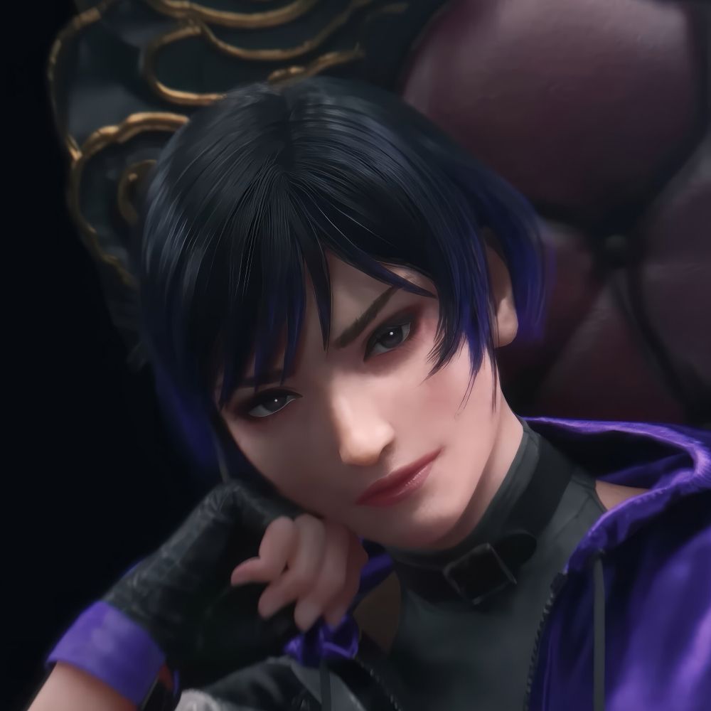 Kawai 🙅🏻‍♀️