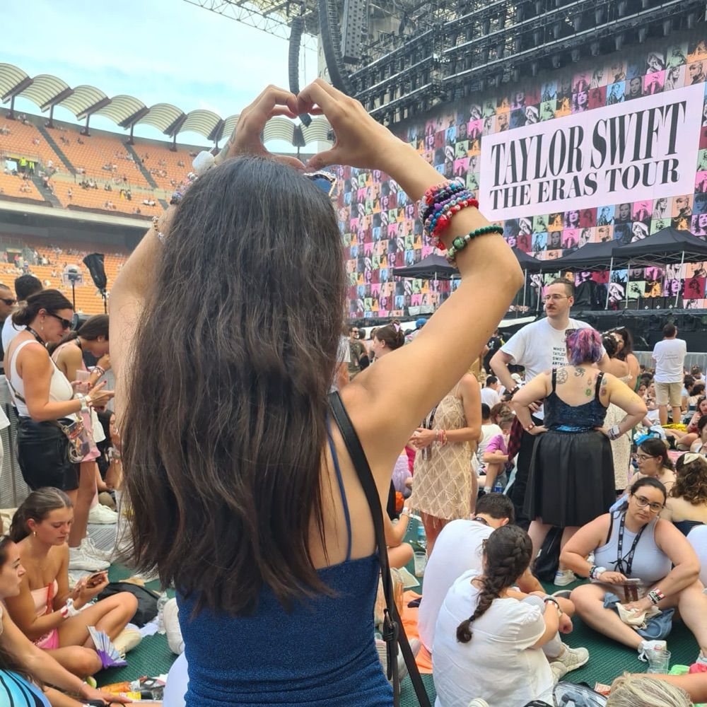 syria(taylor’s version)🎀