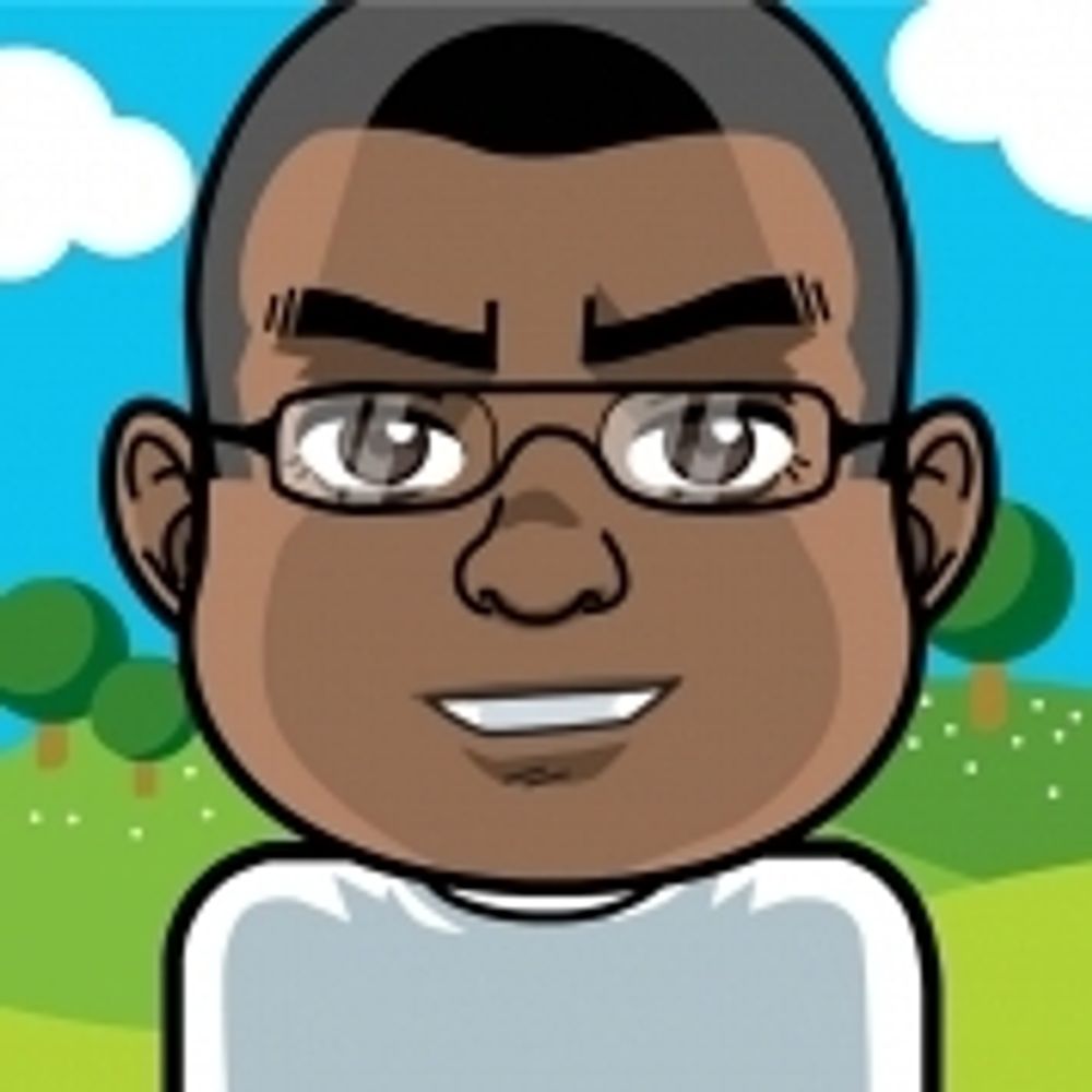 wheely_j