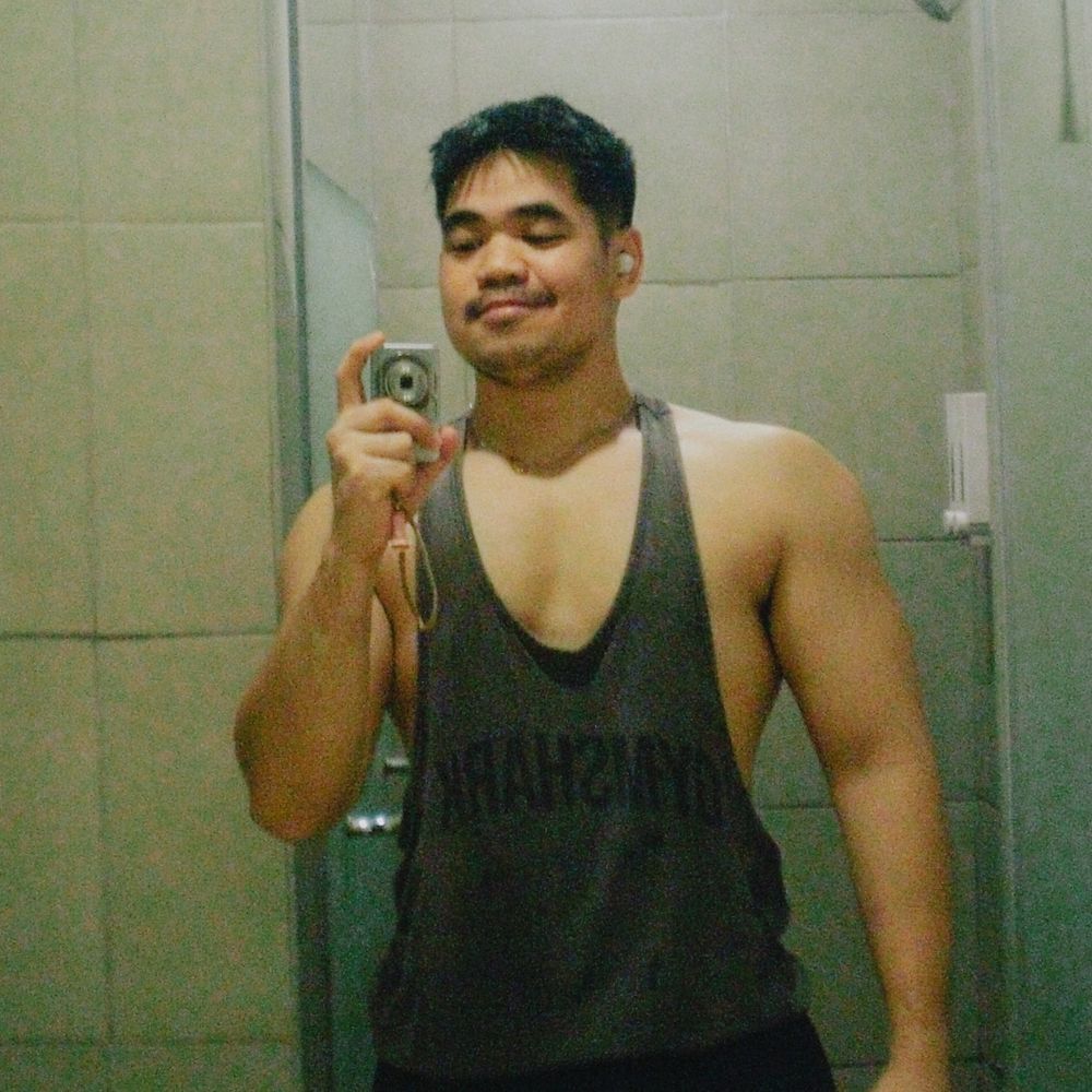 おなじ 🍖 gaintaining 🥊