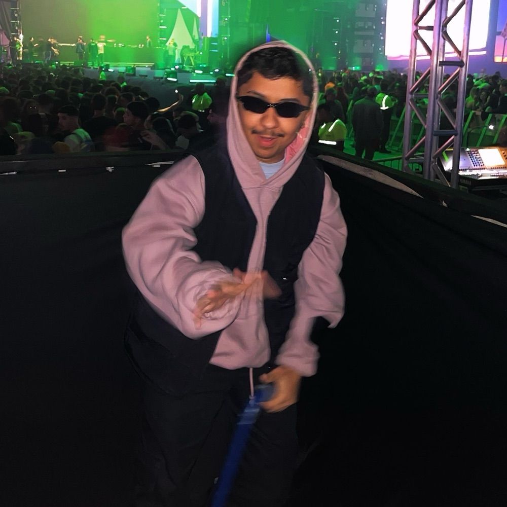 FUR noobzim 