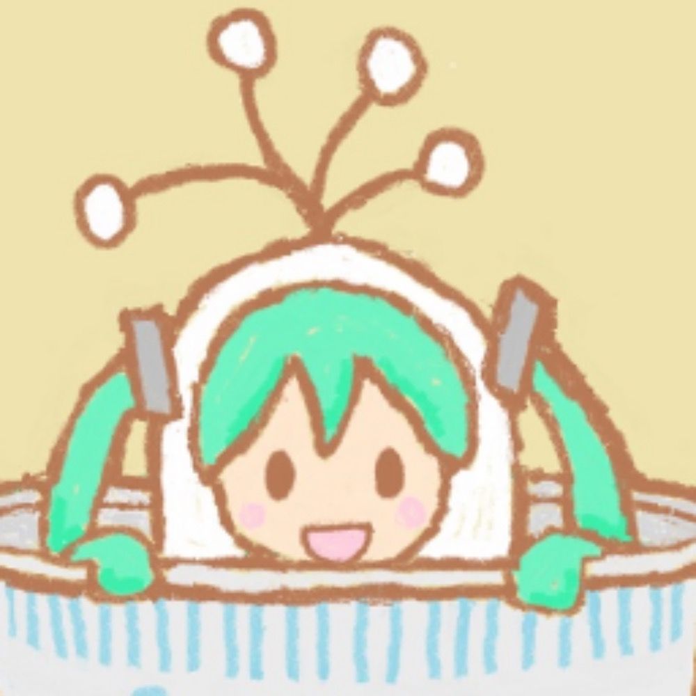 かっぷー