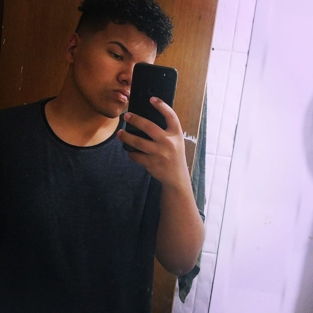 Bob