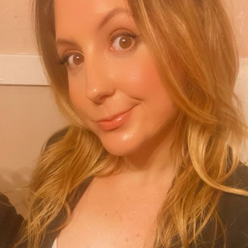 Charlsie