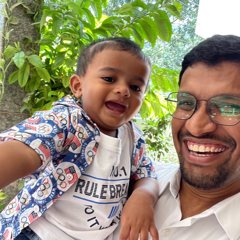 Dr.Prasanna