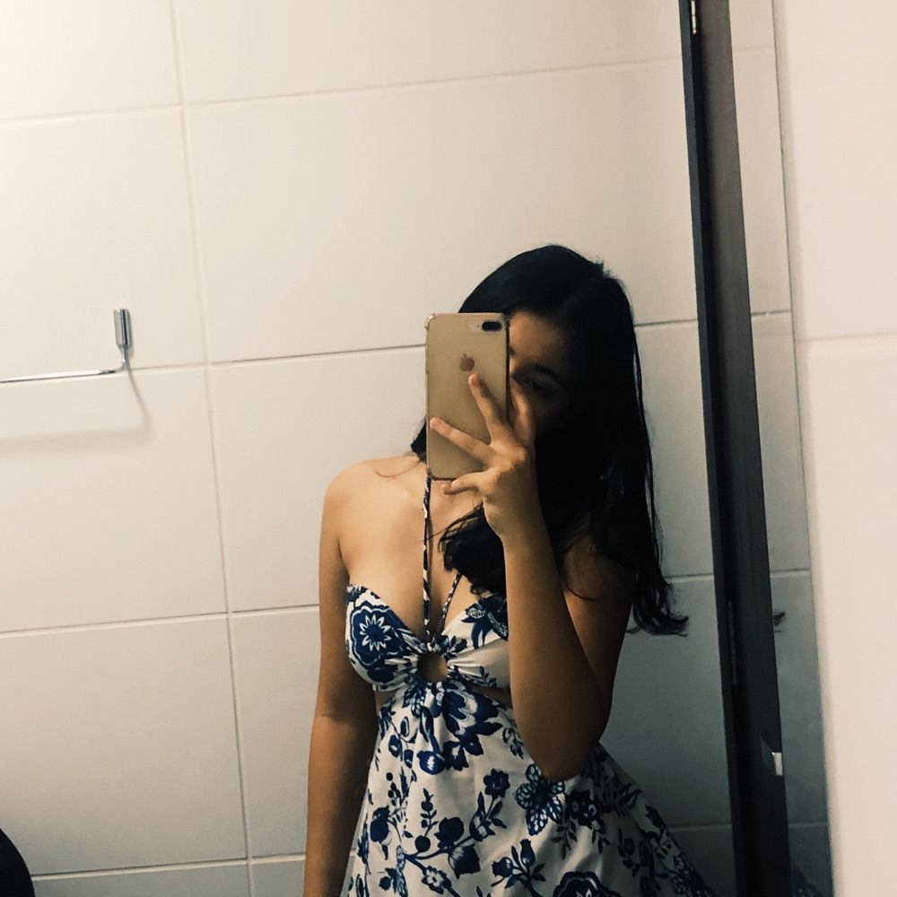Livs🧜🏻‍♀️