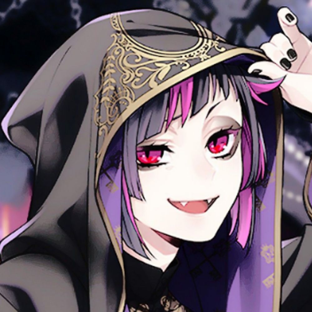 Chimoruki