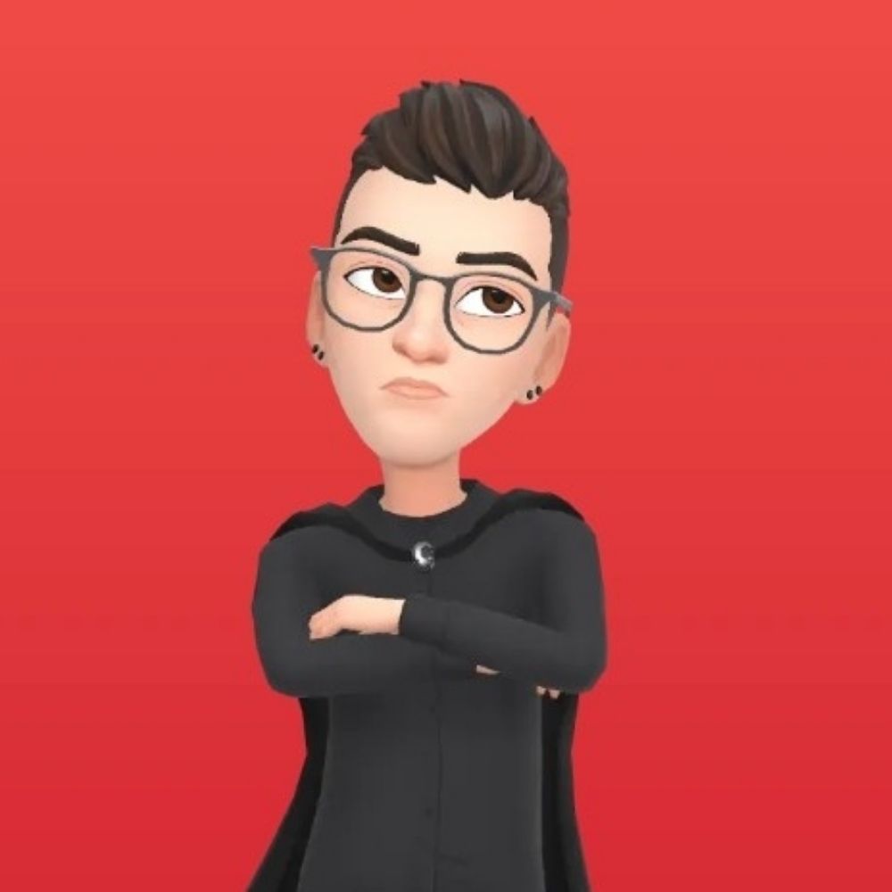 Dantyran