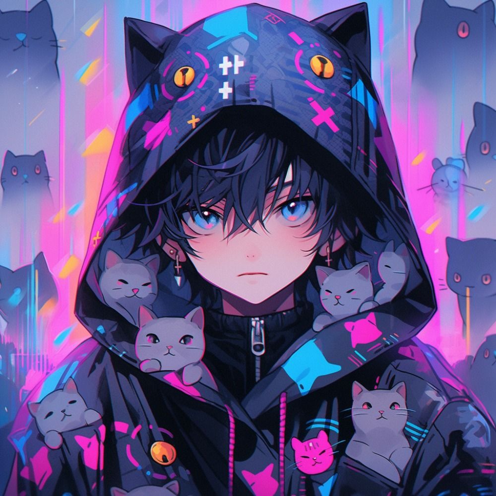 Xizzan