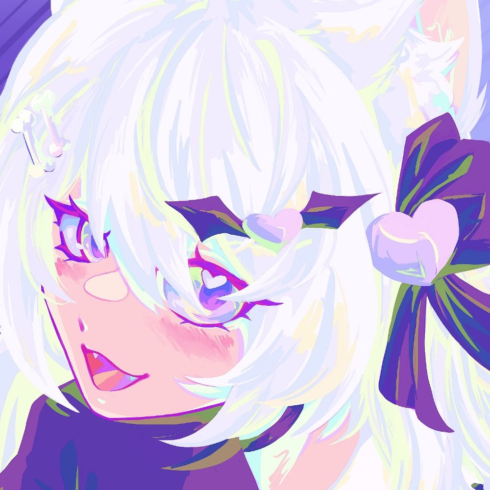 ੈ♡˳·˖ ꒰竜急 kyuu ꒱ ♡ 🦭🍼インタネットIRONIC